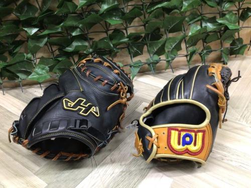 守備猿 モデル グローブ 202111031114351.jpg