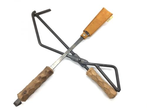 限定 アシモクラフツ × グリップスワニー ブランケット ネルデザインワークス アシモクラフツ×グリップスワニーがGO OUTをジャック！？[2021.11.06