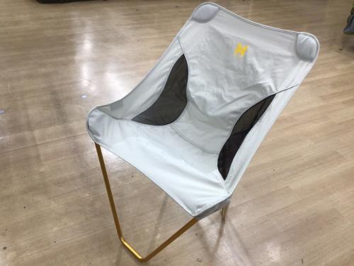 軽量チェアなどのエーライト！実は手に入るのは中古市場のみ