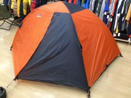 ファイントラックのカミナドームは最強？！プロも認める魅力に迫る