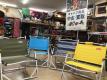 「アウトドア用品のキャンプ用品 」