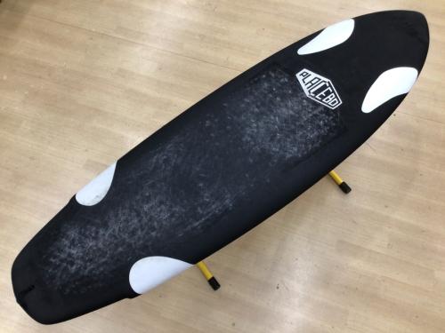 暖かくなるこの時期から！ショートボードやソフトボード紹介！[2022.03