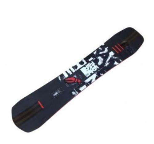 RICE28 予約商品 25-26 WRX SB ダブルアールエックスエスビー Mk