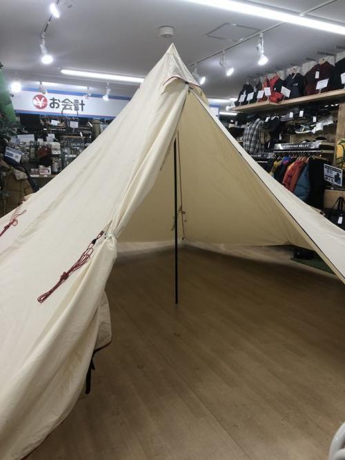 soulwhat  ソウルワット　プラート TC 202203201944343.jpg