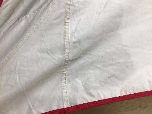 soulwhat  ソウルワット　プラート TC 台湾発？SOUL WHAT（ソウルワット）プラートTC入荷！[2022.03.20