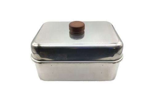 スマホで買える中古スノーピーク製品をご紹介！！[2022.03.23発行