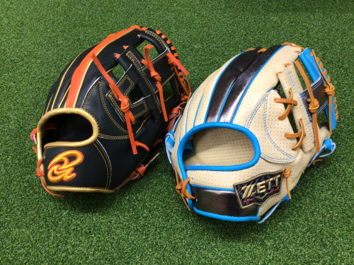 【限定•未使用】　今宮健太　ヤフオクドーム名場面フォトパネル　プロ野球 Yahoo!オークション - 【今宮健太 ソフトバンク】2023 TOPPS
