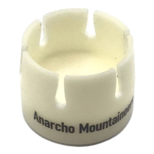 【新品未使用】マウンテンリサーチ　ホワイトニングキット　ゴールゼロ ゴールゼロ完全ドレスアップ！マウンテンリサーチのホワイトニング