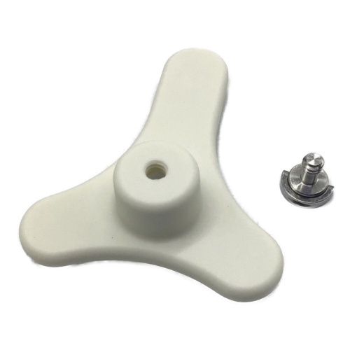 ゴールゼロ完全ドレスアップ！マウンテンリサーチのホワイトニング