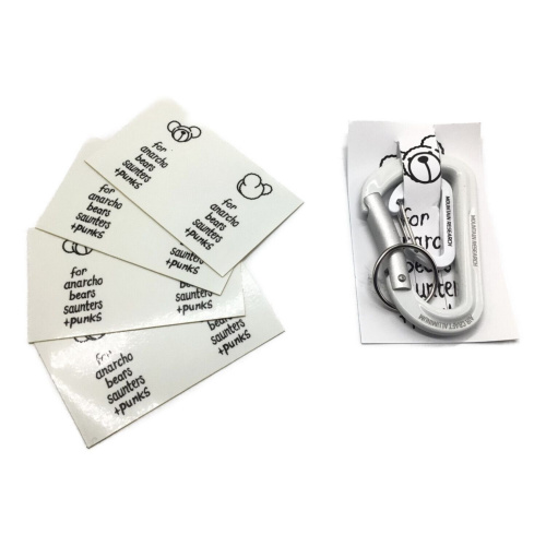 ゴールゼロ完全ドレスアップ！マウンテンリサーチのホワイトニング