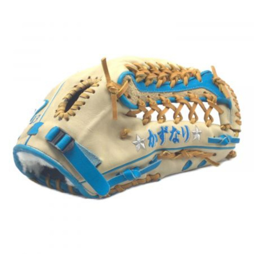 KUBOTA Slugger/久保田スラッガー Pro Model True Professional