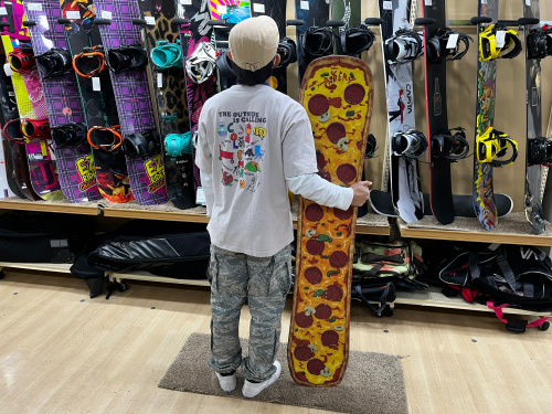 早割 リフト券 20221124181219blog00.jpg 人文
