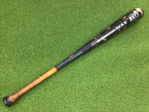 ヒッティングノブ金属用18oz(510g) おそらく不良品 ヒッティングノブ金属用18oz(510g) おそらく不良品公式 ストア