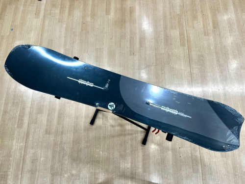 希少・日本限定）銘器Burton Aura 162 パウダーボードおまけ付き 希少・日本限定）銘器Burton Aura 162 パウダーボードおまけ付き