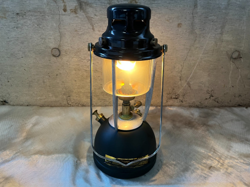 無骨なデザインがグッッとくる！『Vapalux M320』のご紹介！[2023.03