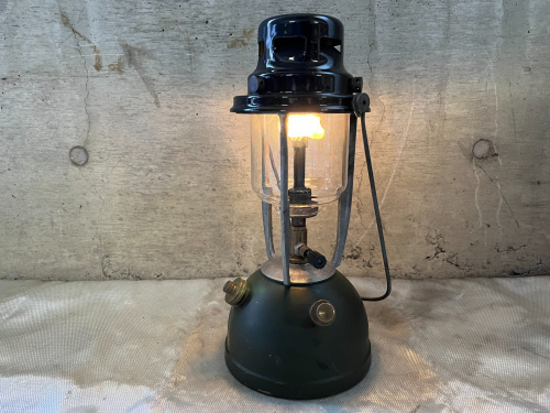 無骨なデザインがグッッとくる！『Vapalux M320』のご紹介！[2023.03