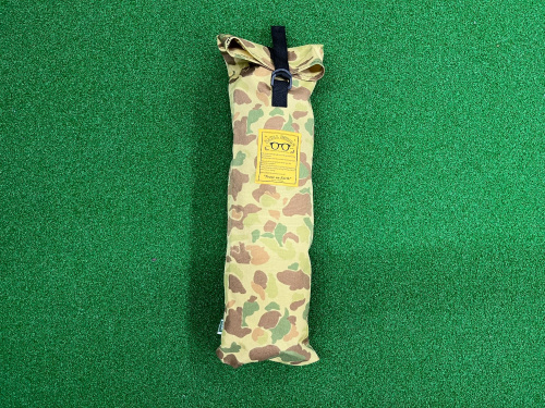 入手困難！？ネイタルデザインコラボのカーミットチェア入荷しました