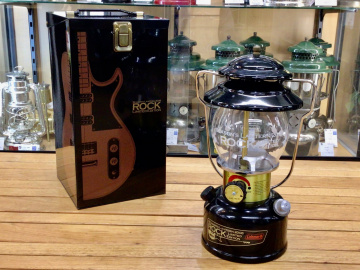 「アウトドア用品のキャンプ用品 」