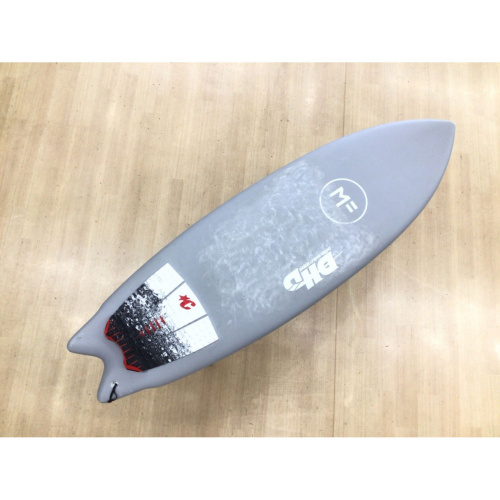 値下げ★サーフィンの部屋トレ ソフトボード★ 値下げ☆サーフィンの部屋トレ ソフトボード☆ サーフィン