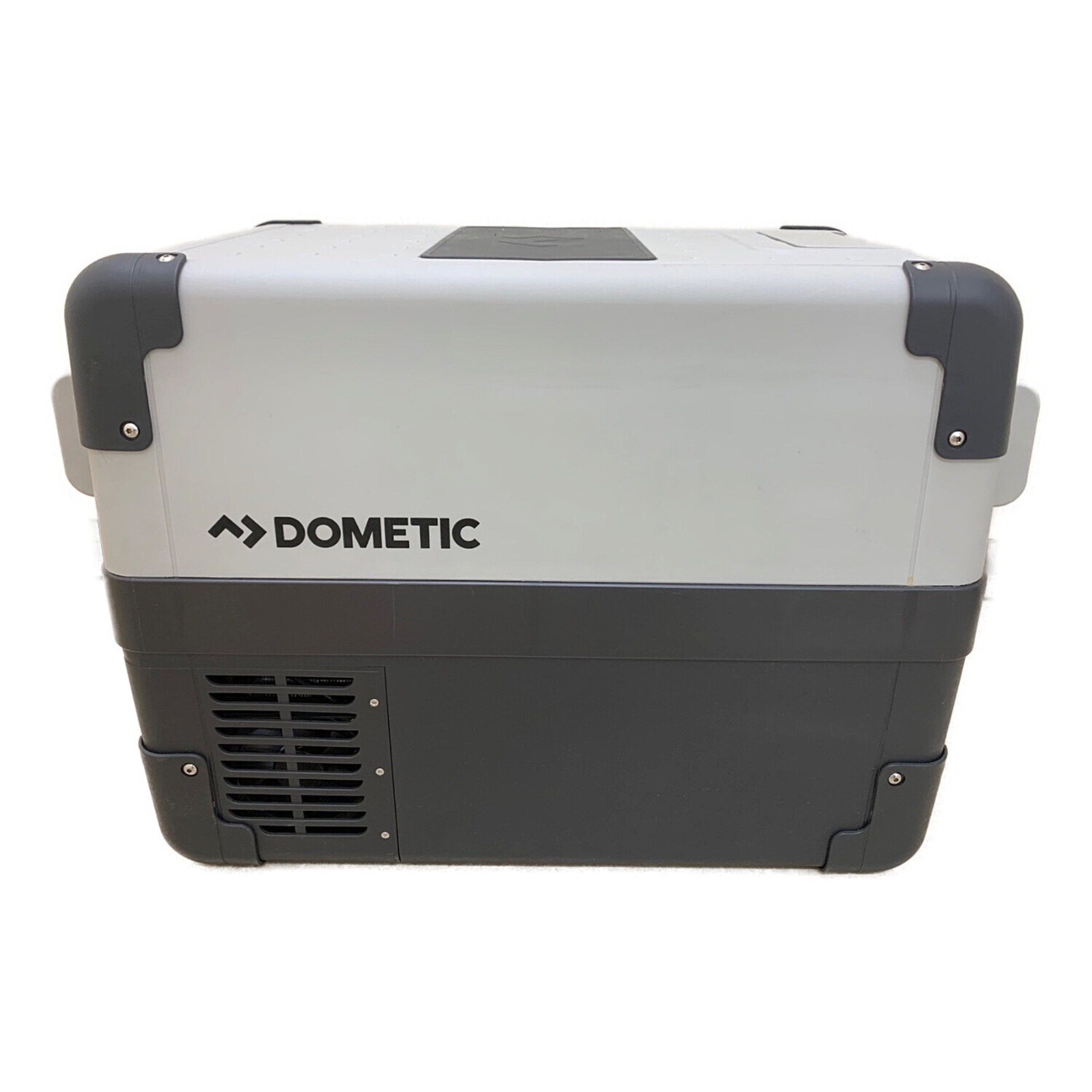 ☆セール出品☆ドメティック Dometic☆車載冷蔵庫CFX28 - その他