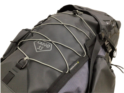 【未使用品】パーゴワークス カーゴ55 20230727203329blog410.jpg