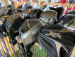 「スポーツ用品のゴルフ 」