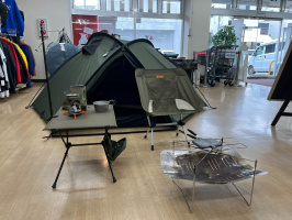 Snugpak Bunker IX & グランドシート ソロキャンプ ミリタリー セット