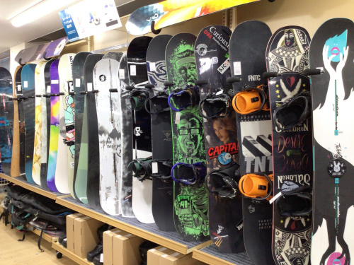 まとめ売り スノーボード用品1式 スノーボード セット スノーボード 3点セット メンズ ZUMA BOX