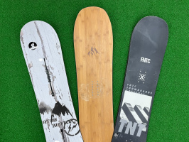 【最終値下】スノーボードセット Burton・FNTC TNTR 25-tntr-1.jpg