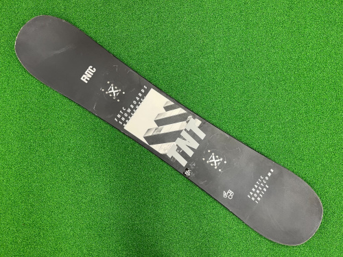 m*可様 BURTON 貴重