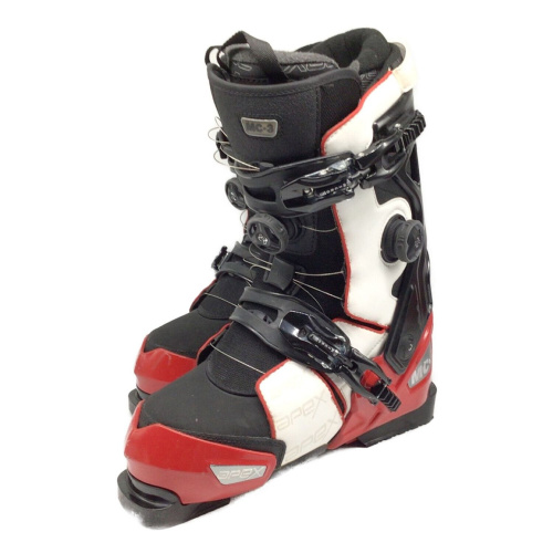 中古スキー用品なら当店へ！近日入荷アイテムのご紹介！[2024.01.26  