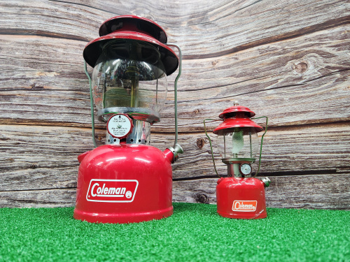 小さくてオシャレ！？ミニマムな世界へ1/2な200A！！[2024.02.20