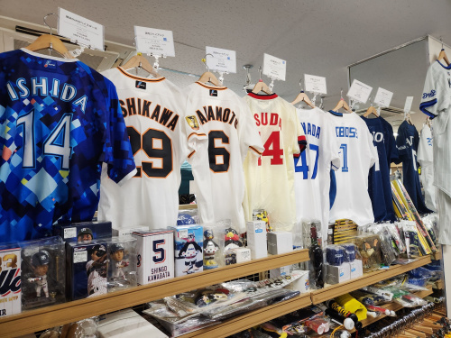20240407173753blog410.jpg 20240407173753blog410.jpg