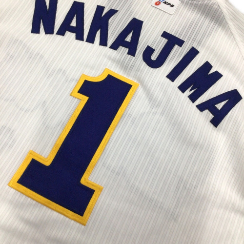 蘇る近鉄&阪急時代！中島裕之のオリックスバファローズユニフォーム2選
