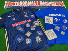 4月1日（土）2023“推し”ナンバーグッズ受注販売のお知らせ