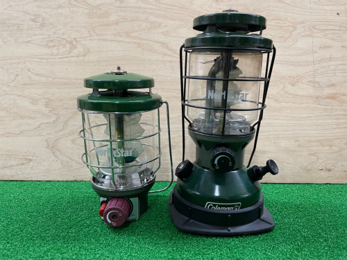 20240606200701blog410.jpg