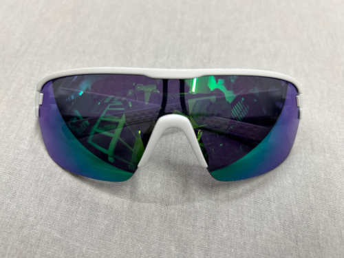 ◆ adidas アディダス トレフォイル サングラス 夏に活躍するアイテム！？アディダスのサングラス特集！[2024.07