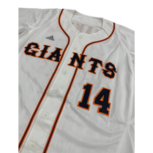 リーグ優勝おめでとう！読売ジャイアンツ「沢村栄治」の