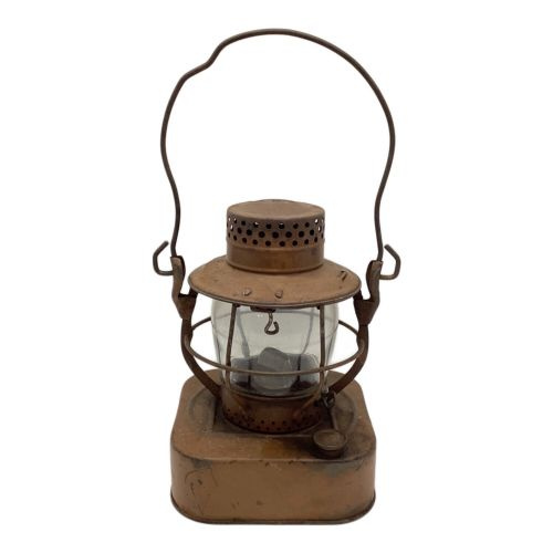 デイツの「8-DAY」「KING FIRE DEPT」見たことある！？[2025.01.08発行