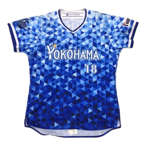 横浜DeNAベイスターズ、2025リーグ制覇へ！期待の選手&監督