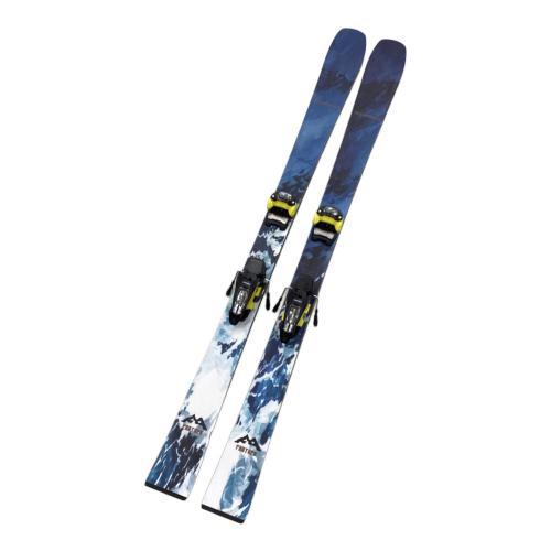 KONAYUKI  BOARDS 粉雪遊宴/武尊 Hotaka/Bランク/76【中古】 25-26試乗感想