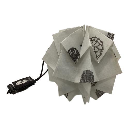 超人気なランタンシェード『ソルオル』3点！[2025.02.20発行