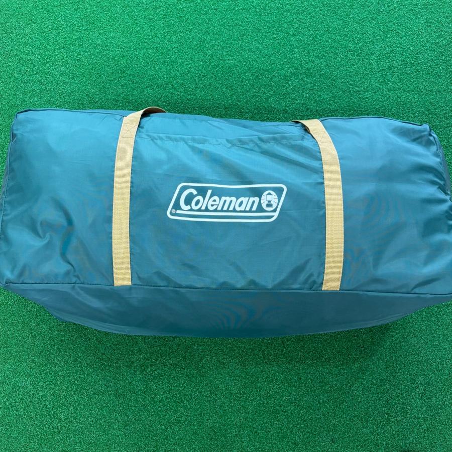 トレファクスポーツアウトドア青葉台店ブログ画像2