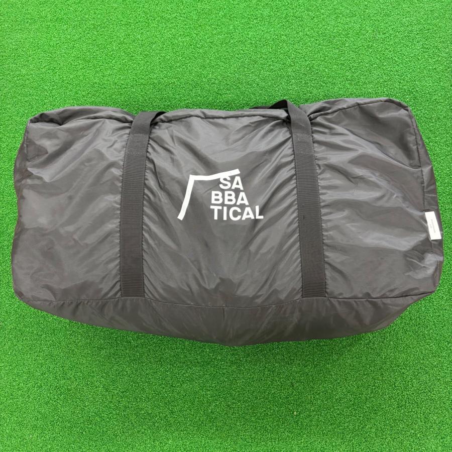 トレファクスポーツアウトドア青葉台店ブログ画像4