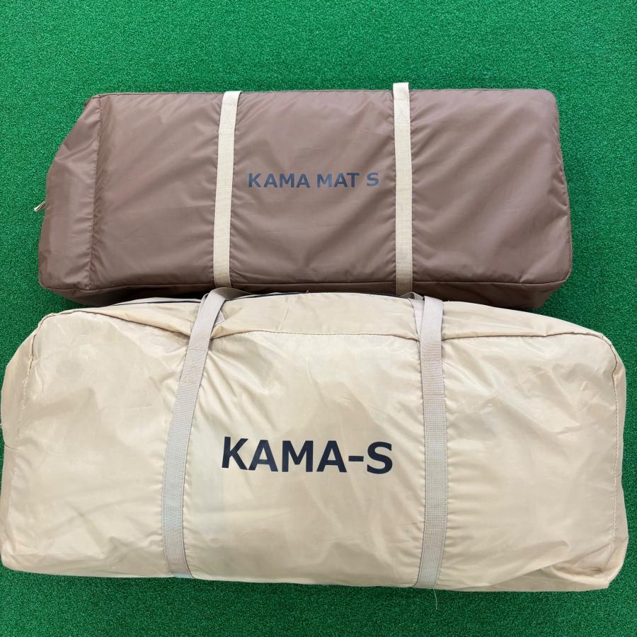 トレファクスポーツアウトドア青葉台店ブログ画像5