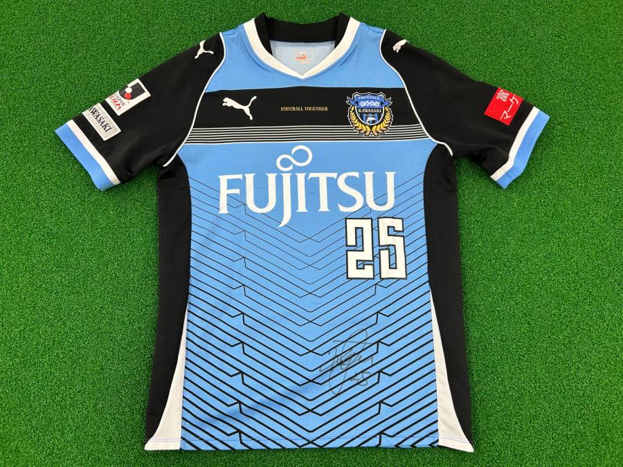 トレファクスポーツアウトドア青葉台店ブログ画像2