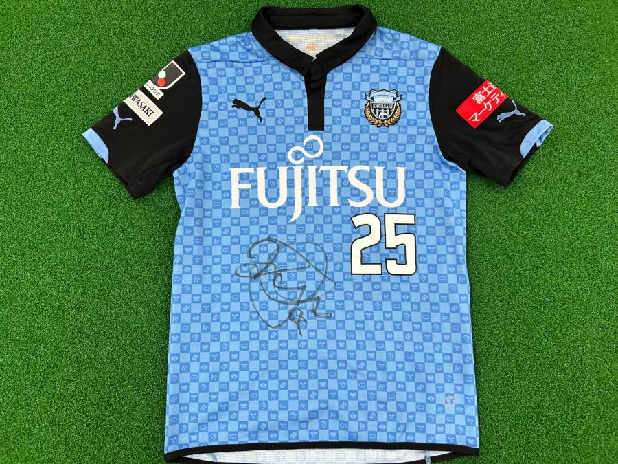 トレファクスポーツアウトドア青葉台店ブログ画像6
