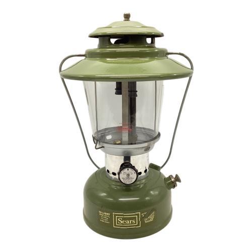 CATEGORY SEARS | ヴィンテージランタン販売のお店「TOMOS」