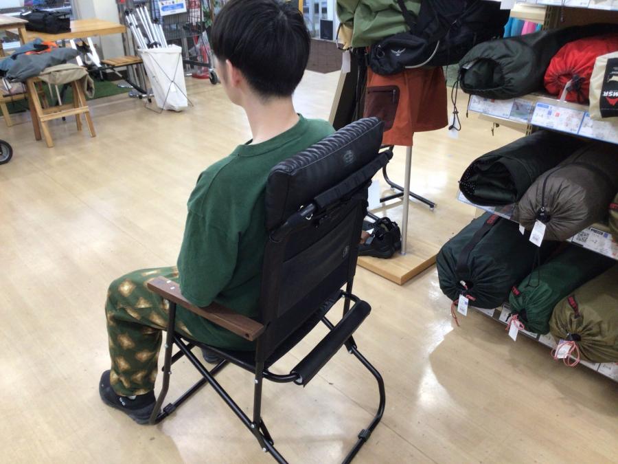 トレファクスポーツアウトドア青葉台店ブログ画像5
