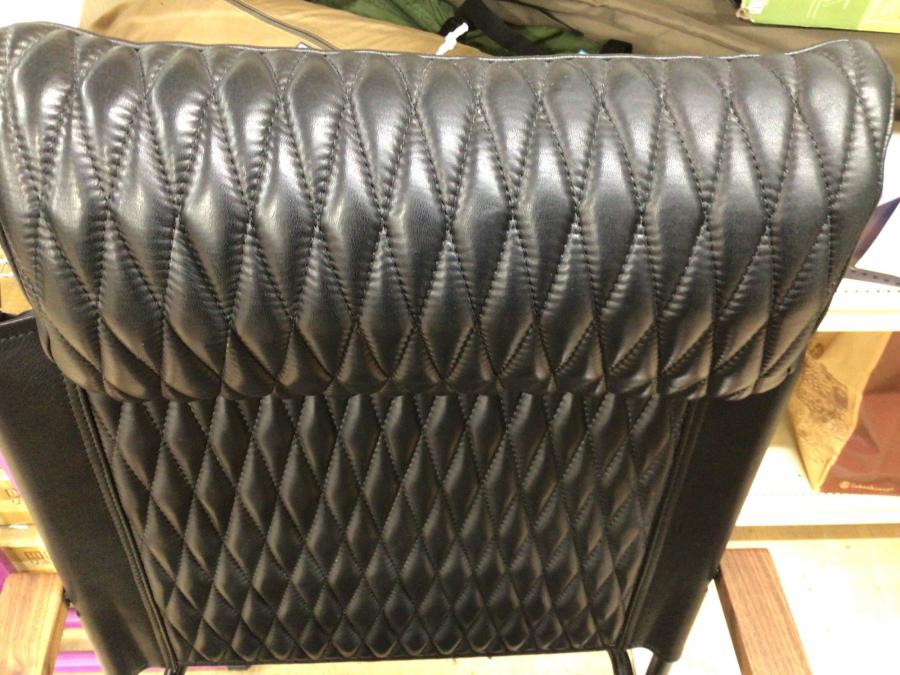 トレファクスポーツアウトドア青葉台店ブログ画像6